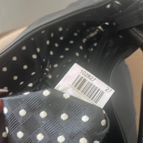 FURLA SHOULDER BAG - Picture 10 of 12